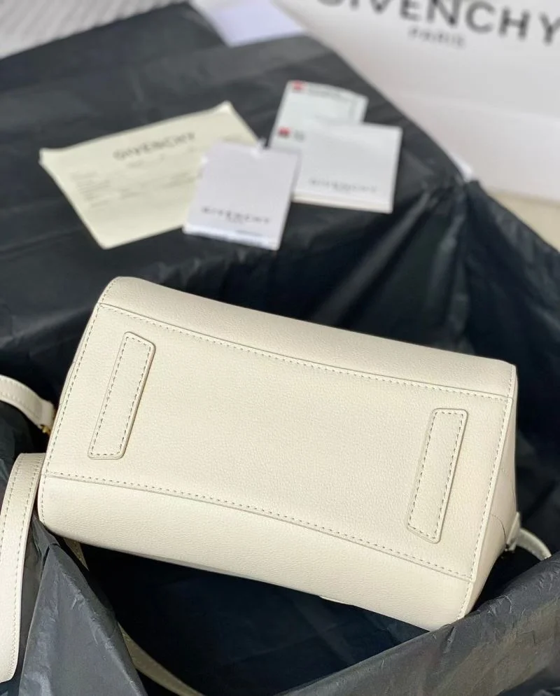 Premium Givenchy Top Handle Bags 44644