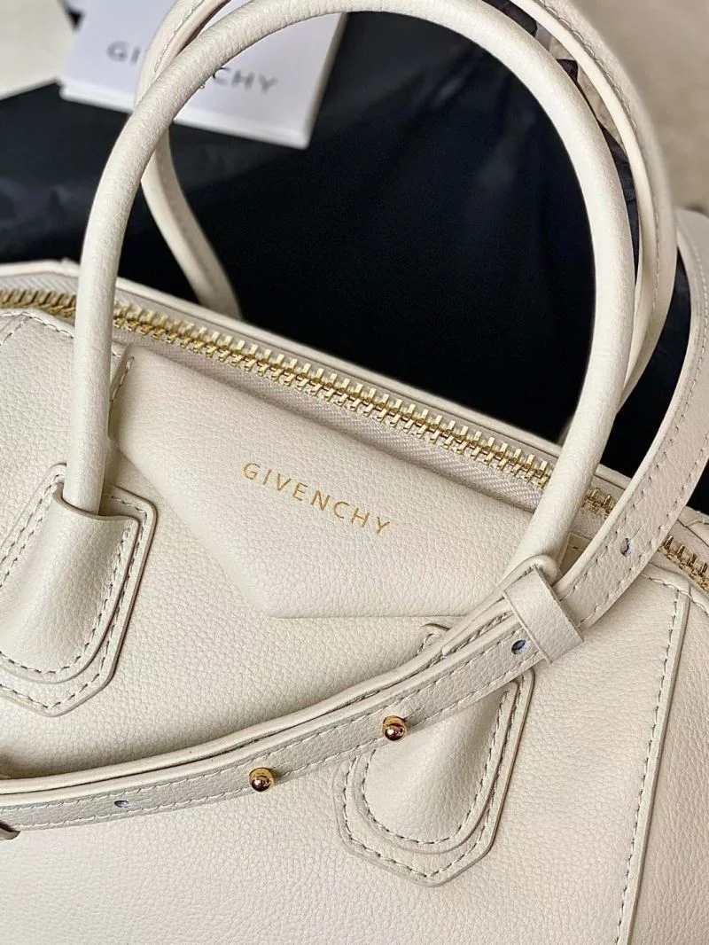 Premium Givenchy Top Handle Bags 44644