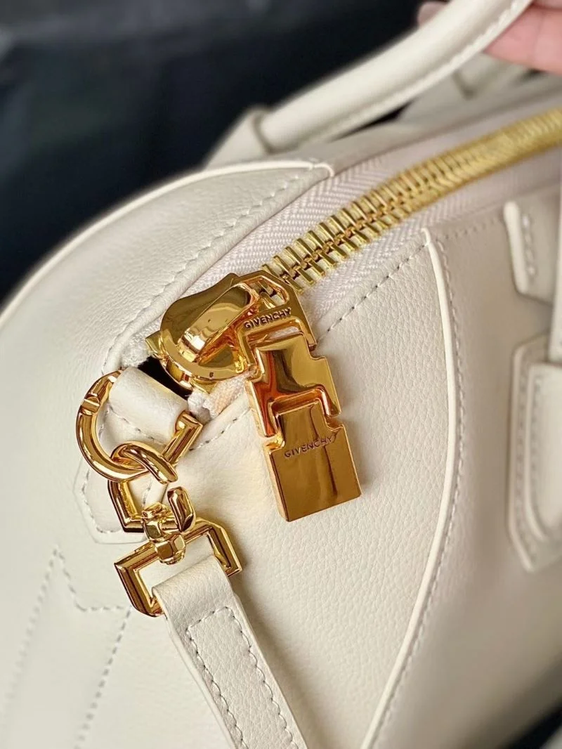 Premium Givenchy Top Handle Bags 44644