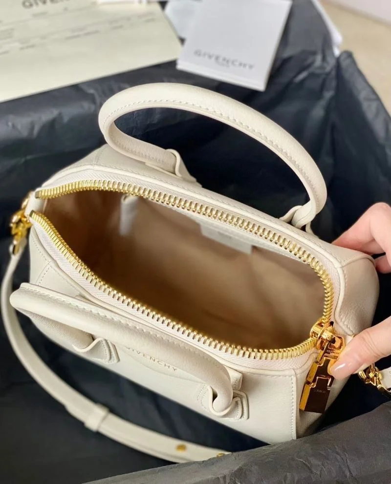 Premium Givenchy Top Handle Bags 44644