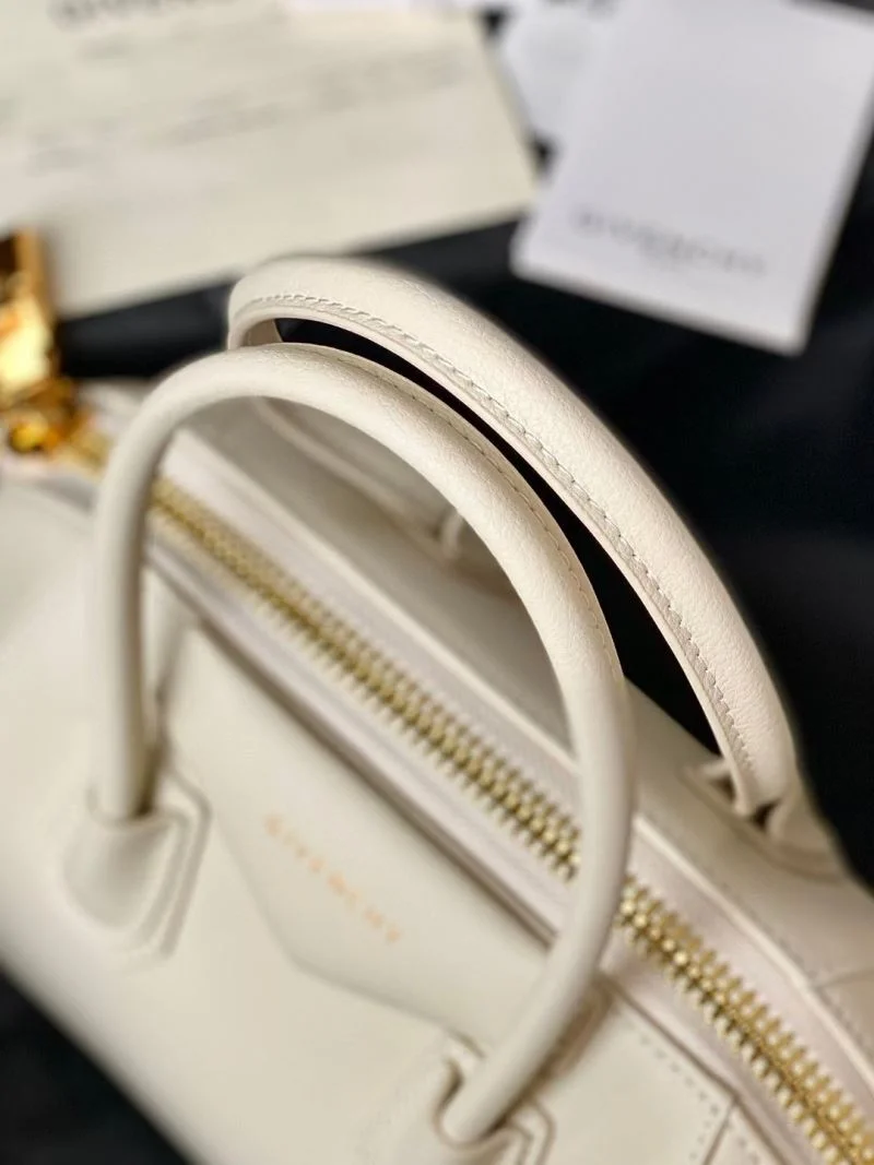 Premium Givenchy Top Handle Bags 44644