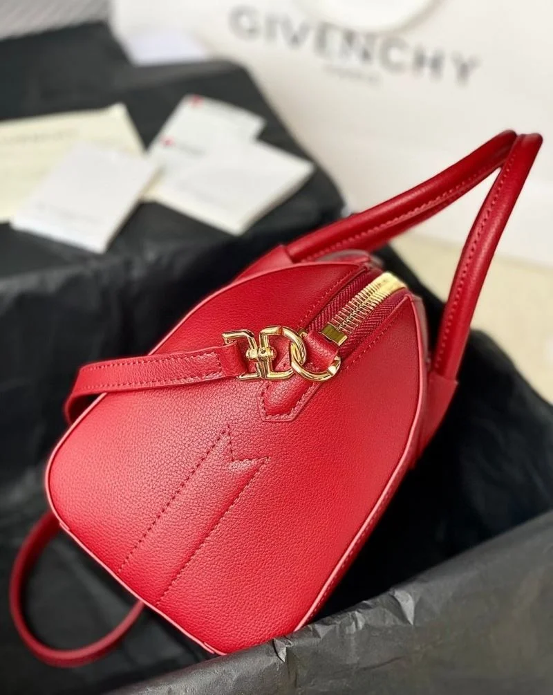 TravelReady Givenchy Top Handle Bags 44600