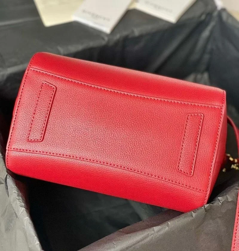 TravelReady Givenchy Top Handle Bags 44600