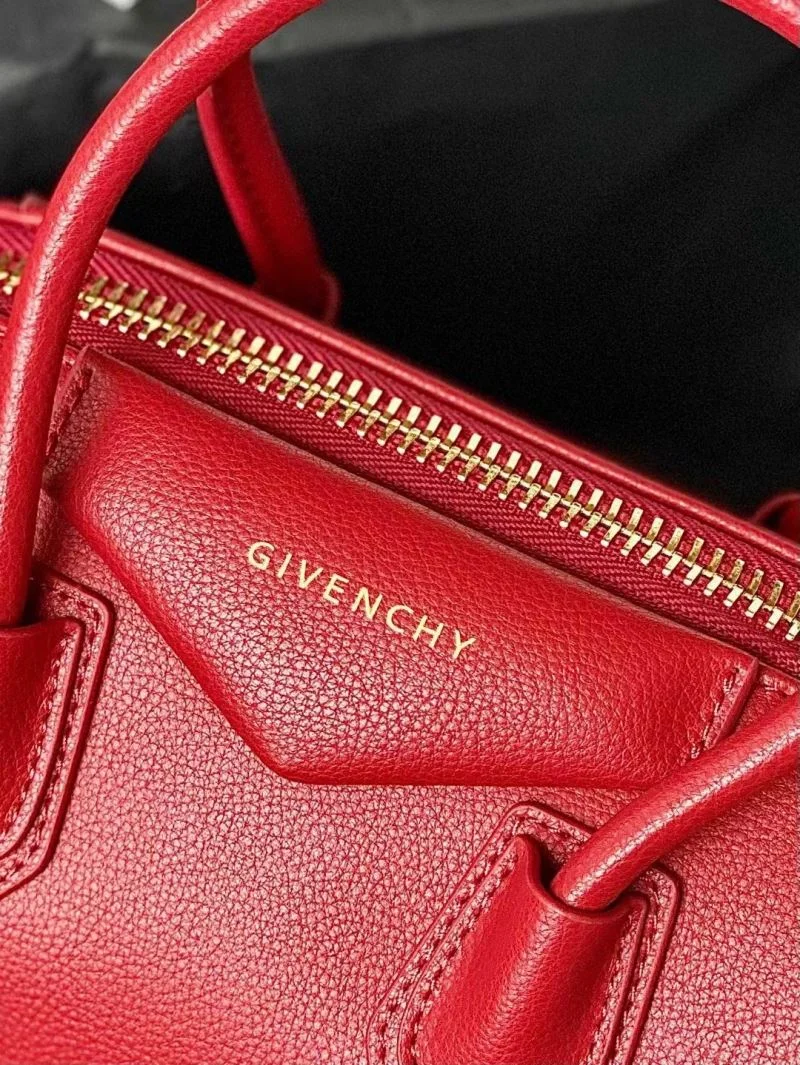 TravelReady Givenchy Top Handle Bags 44600