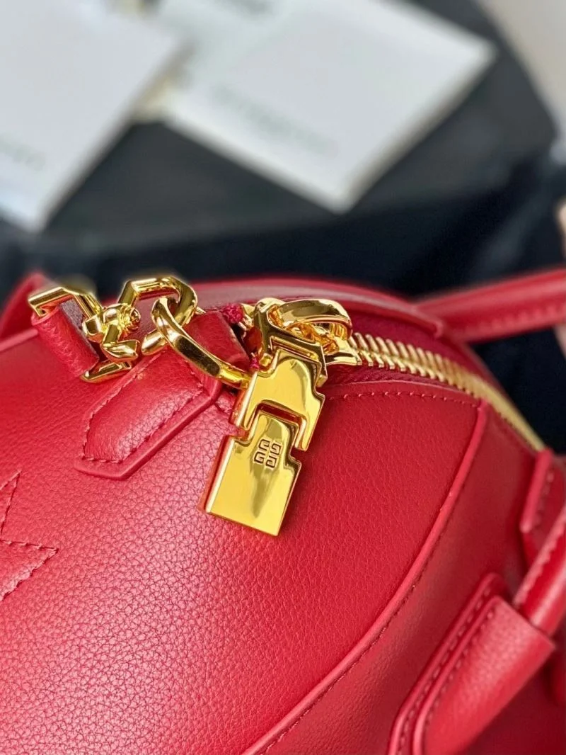 TravelReady Givenchy Top Handle Bags 44600