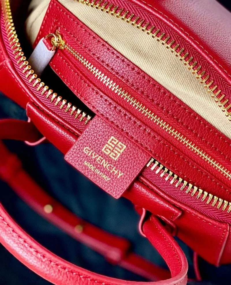 TravelReady Givenchy Top Handle Bags 44600