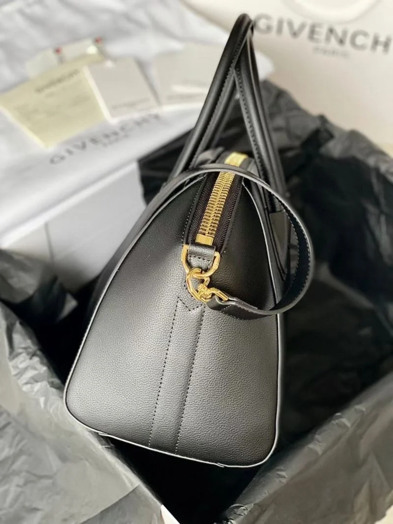 Efficient Givenchy Top Handle Bags 44603