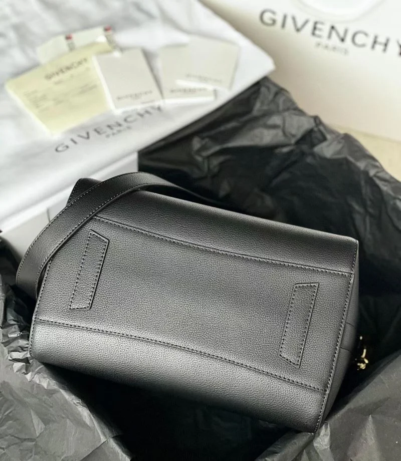 Efficient Givenchy Top Handle Bags 44603
