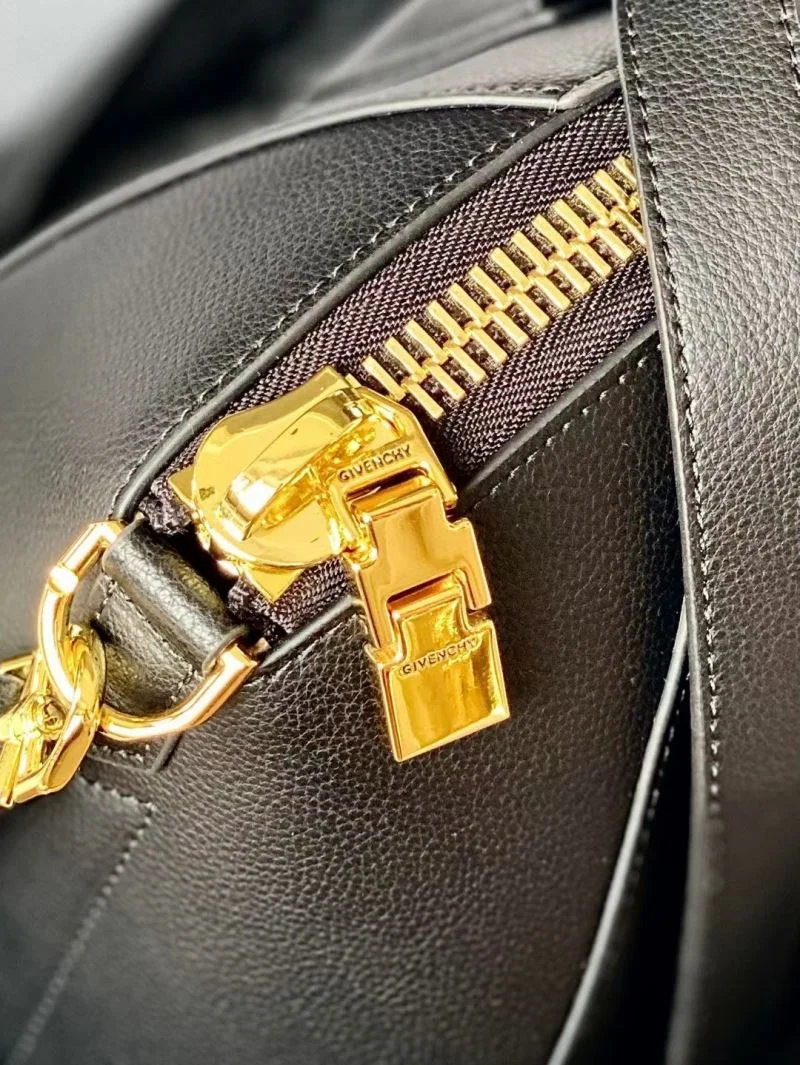 Efficient Givenchy Top Handle Bags 44603