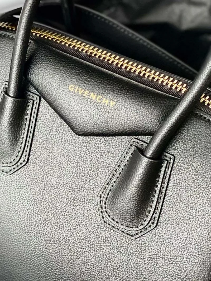 Efficient Givenchy Top Handle Bags 44603
