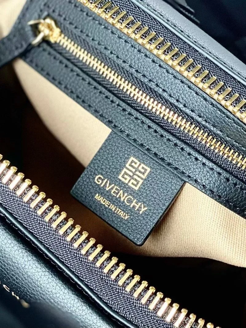 Efficient Givenchy Top Handle Bags 44603