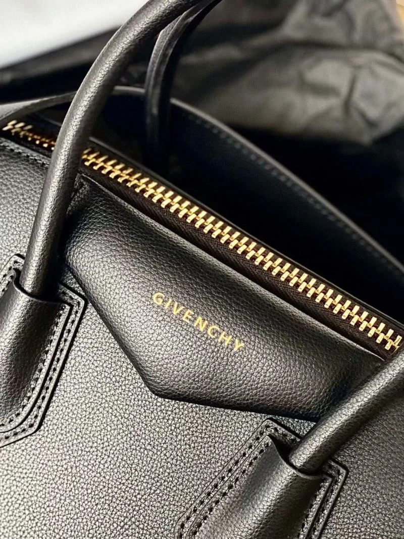 Efficient Givenchy Top Handle Bags 44603