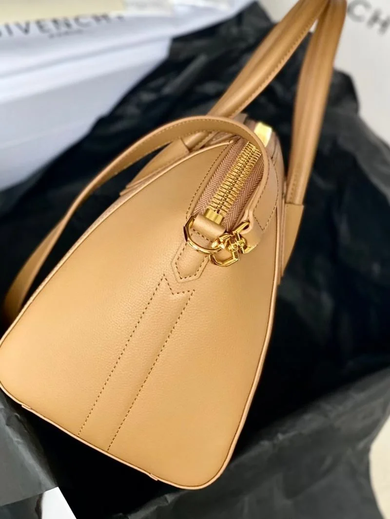 OdorResistant Givenchy Top Handle Bags 44667