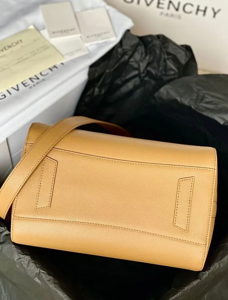 OdorResistant Givenchy Top Handle Bags 44667