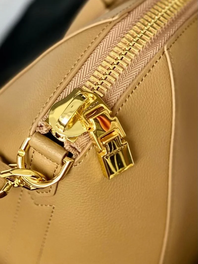 OdorResistant Givenchy Top Handle Bags 44667