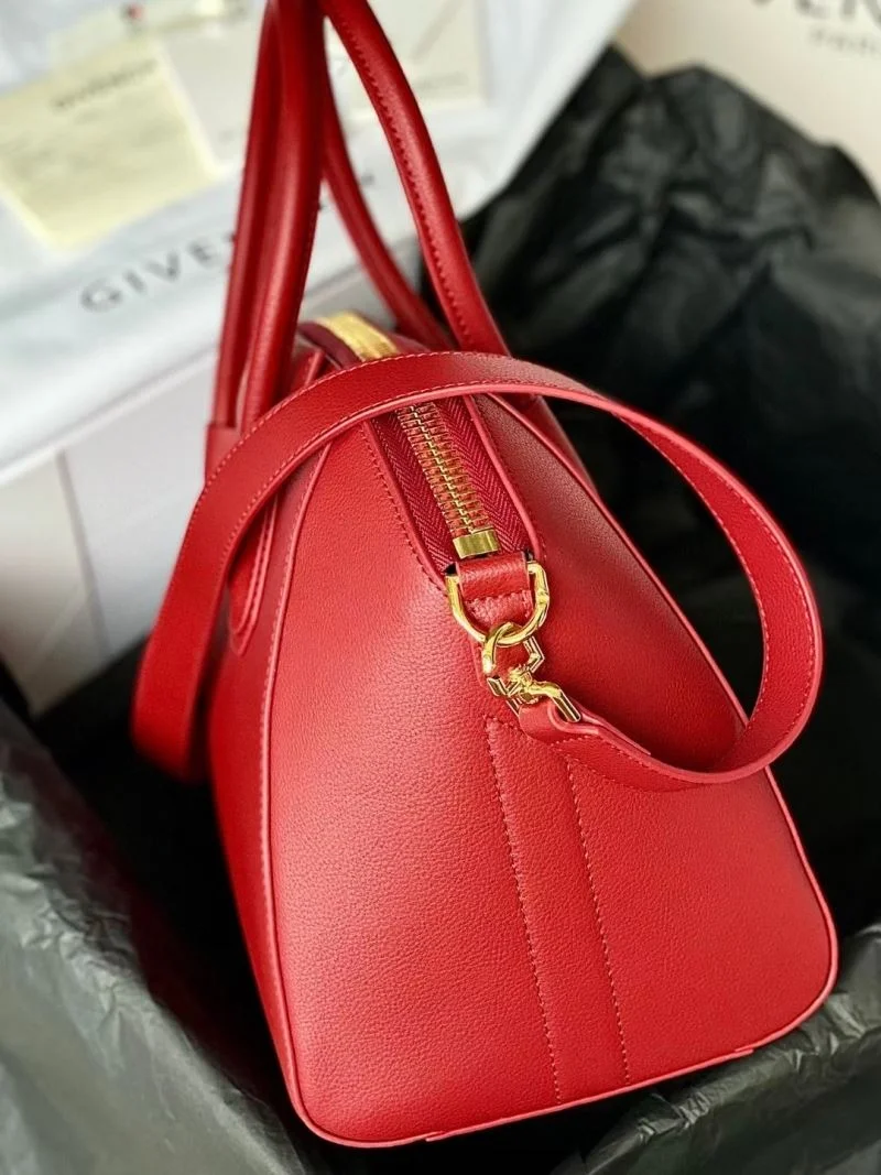 GoAnywhere Givenchy Top Handle Bags 44598