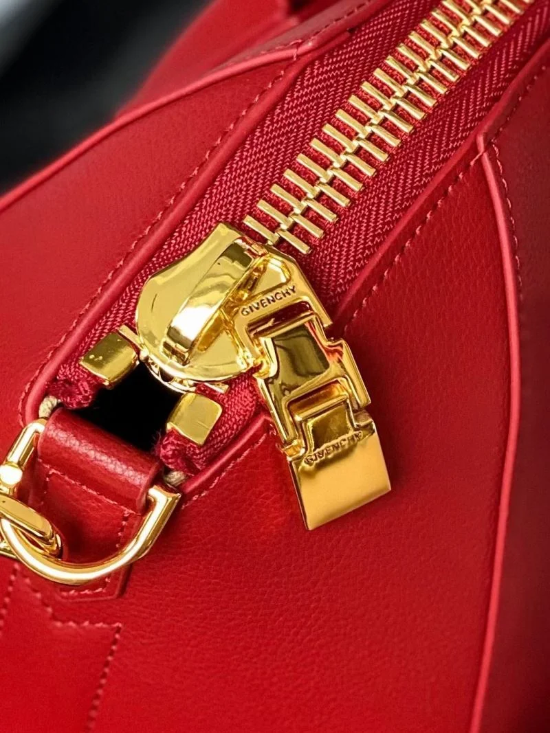 GoAnywhere Givenchy Top Handle Bags 44598