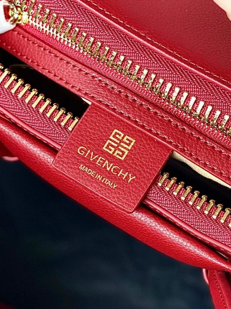 GoAnywhere Givenchy Top Handle Bags 44598