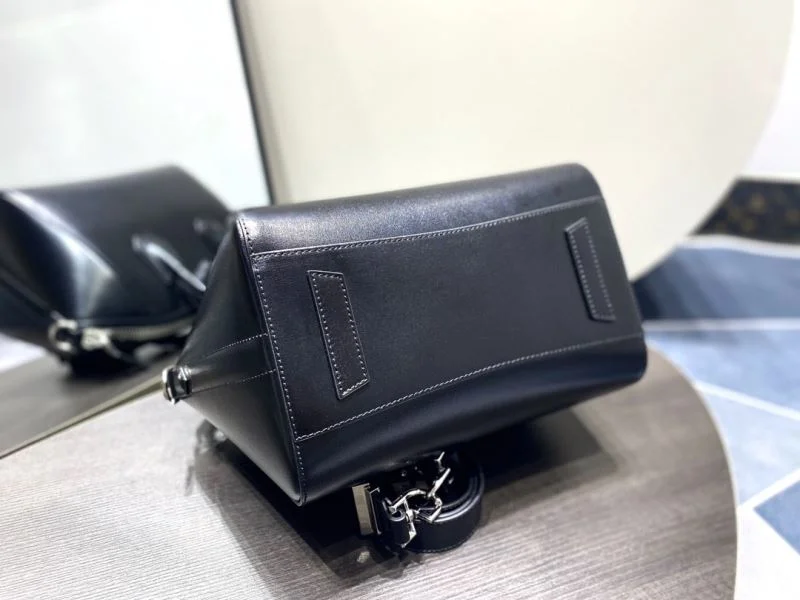 AllSeason Givenchy Top Handle Bags 44576