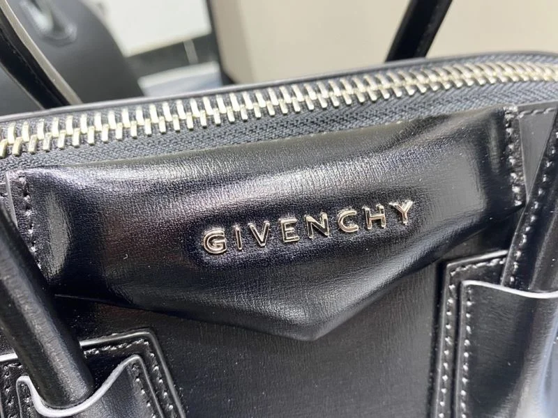 AllSeason Givenchy Top Handle Bags 44576