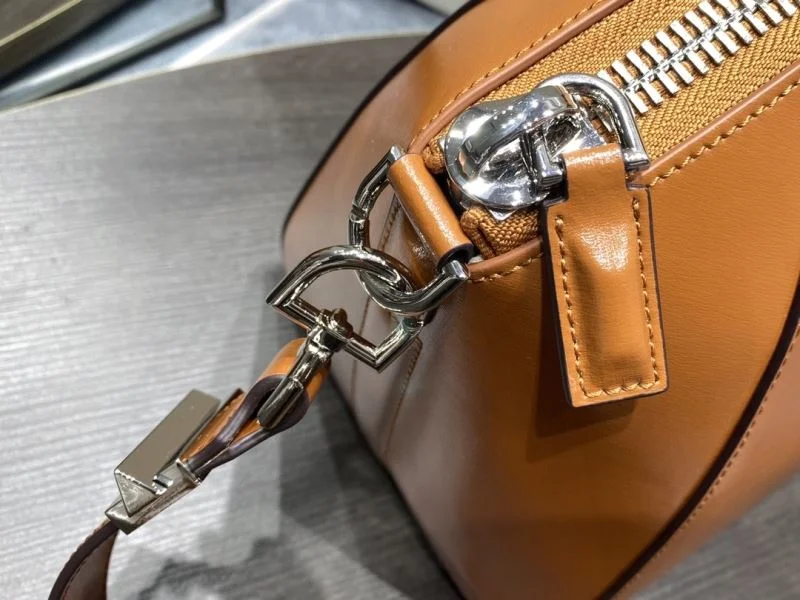 Cozy Givenchy Top Handle Bags 44534