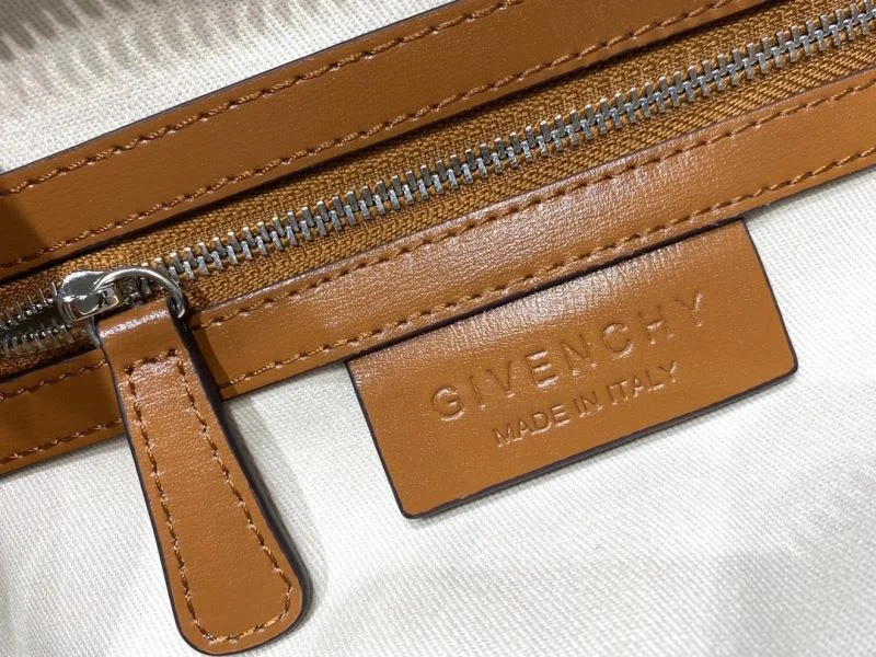 Cozy Givenchy Top Handle Bags 44534