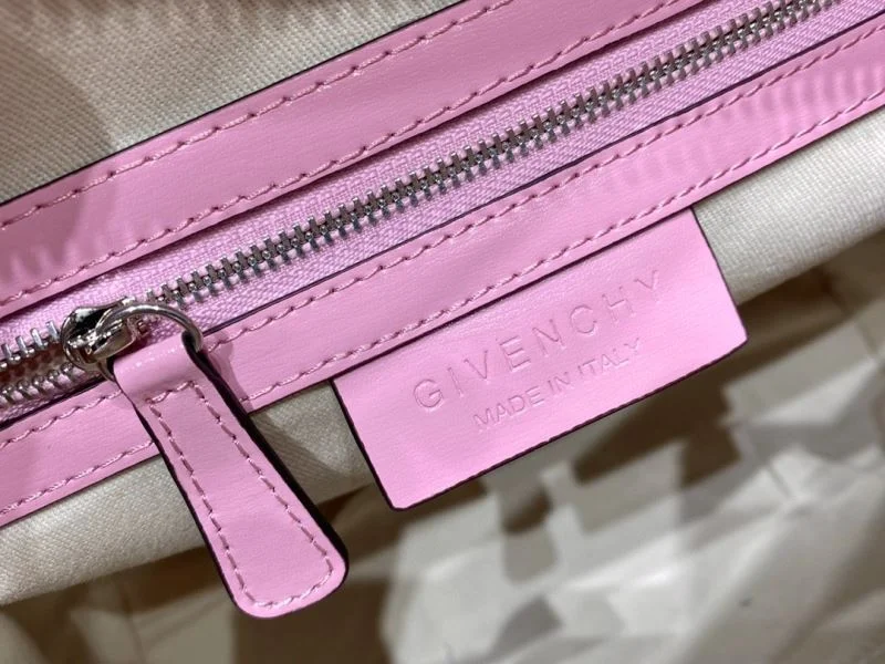 Givenchy Top Handle Bags Comfortable 37596