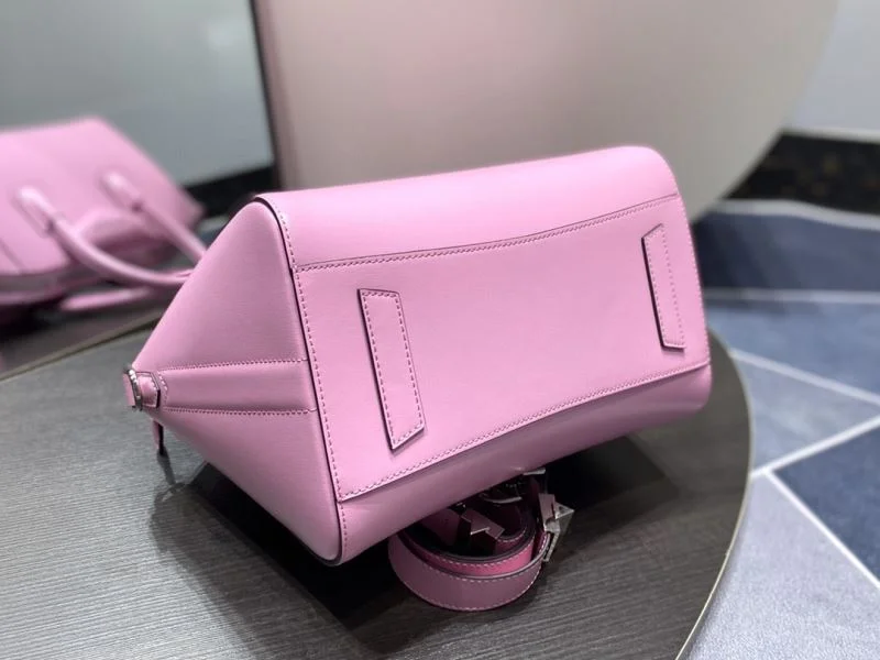 Givenchy Top Handle Bags Comfortable 37596