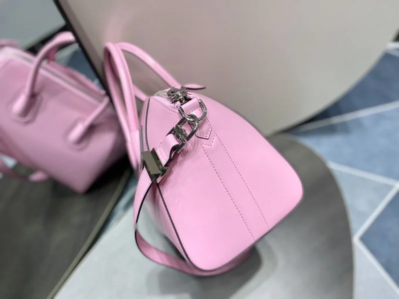Givenchy Top Handle Bags Comfortable 37596
