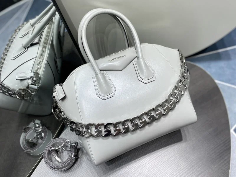 Givenchy Top Handle Bags RelaxedFit 44541