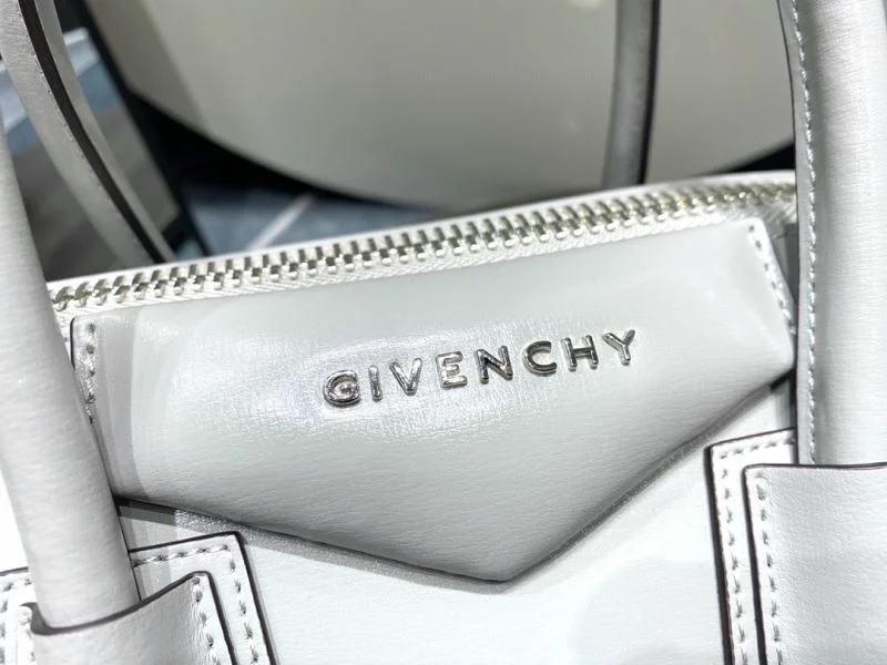 Givenchy Top Handle Bags RelaxedFit 44541