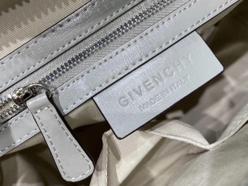 Givenchy Top Handle Bags RelaxedFit 44541
