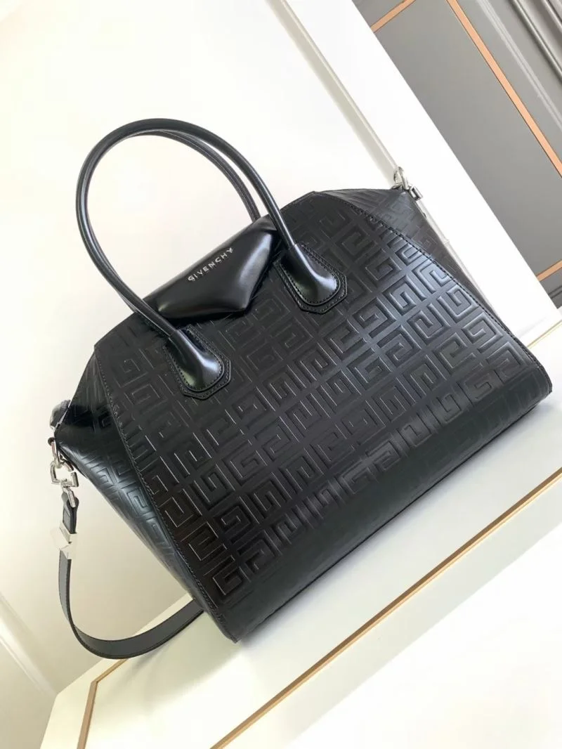 FastDry Givenchy Top Handle Bags 44535