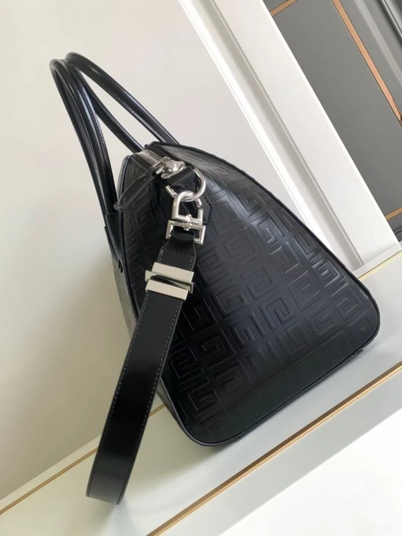 FastDry Givenchy Top Handle Bags 44535