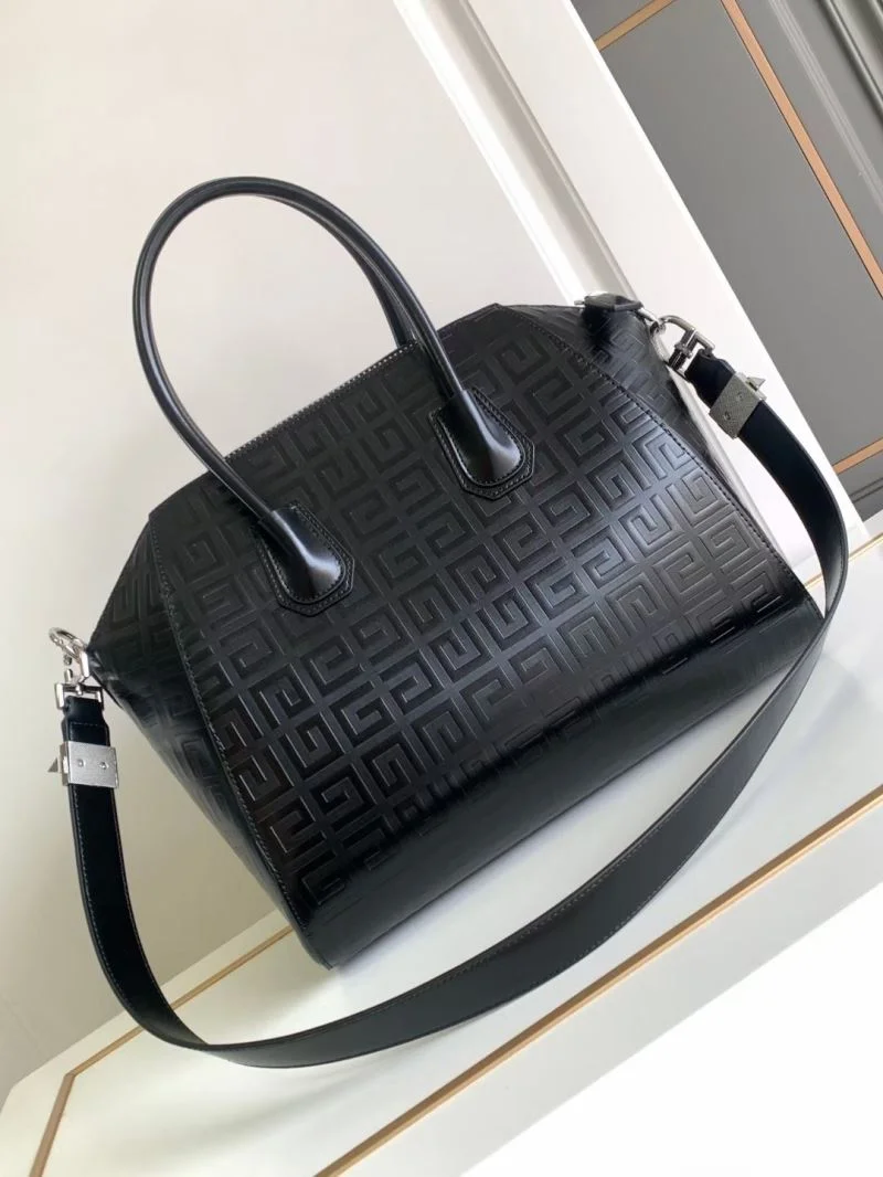 FastDry Givenchy Top Handle Bags 44535