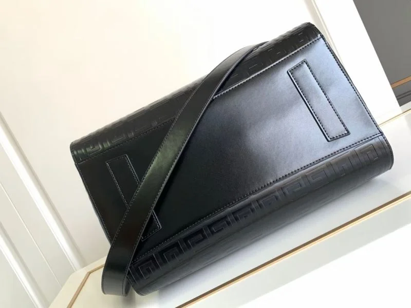 FastDry Givenchy Top Handle Bags 44535