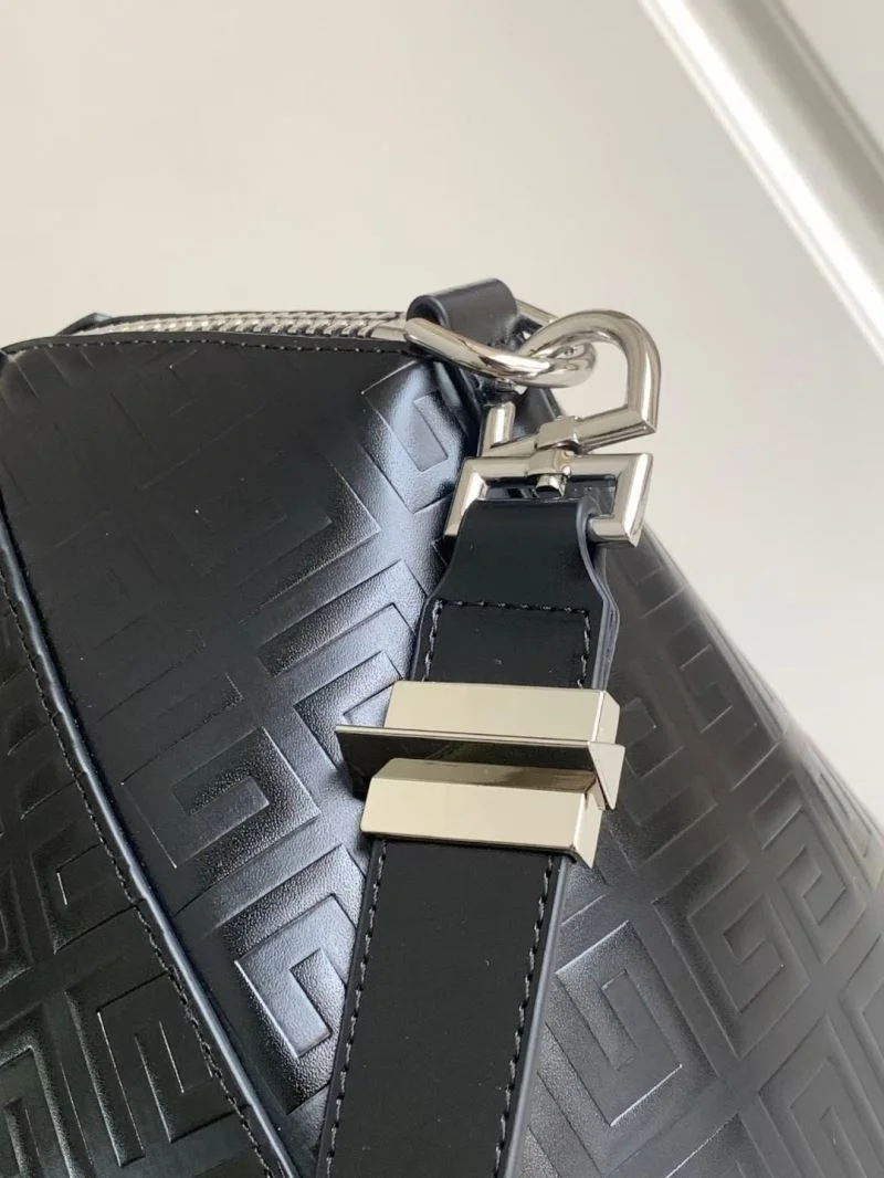 FastDry Givenchy Top Handle Bags 44535