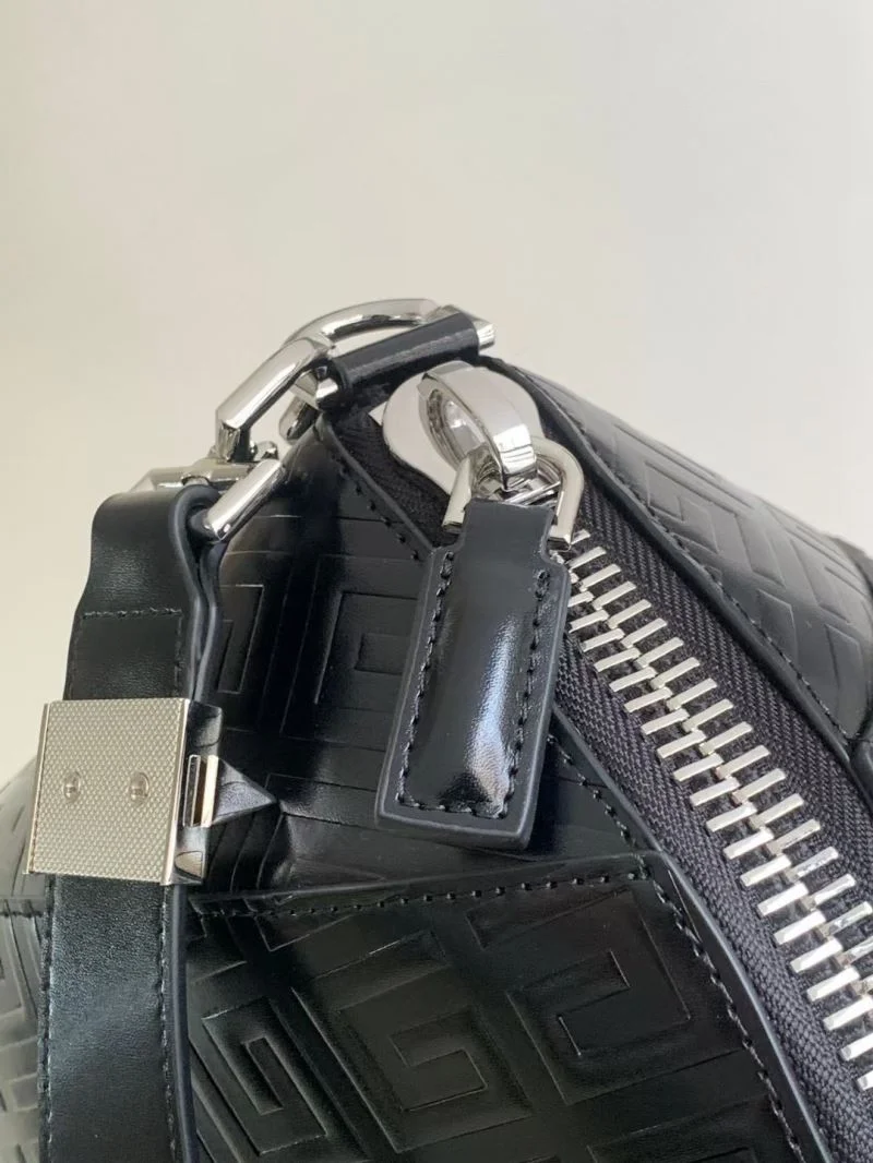 FastDry Givenchy Top Handle Bags 44535
