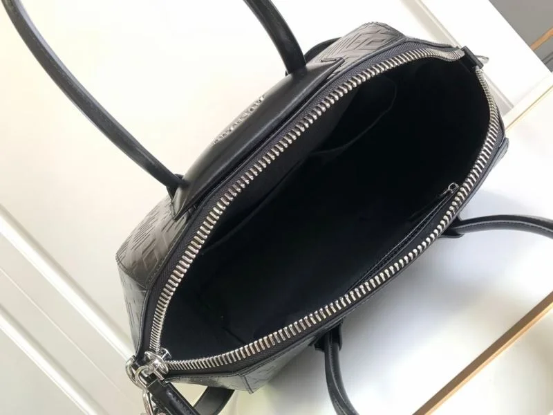 FastDry Givenchy Top Handle Bags 44535