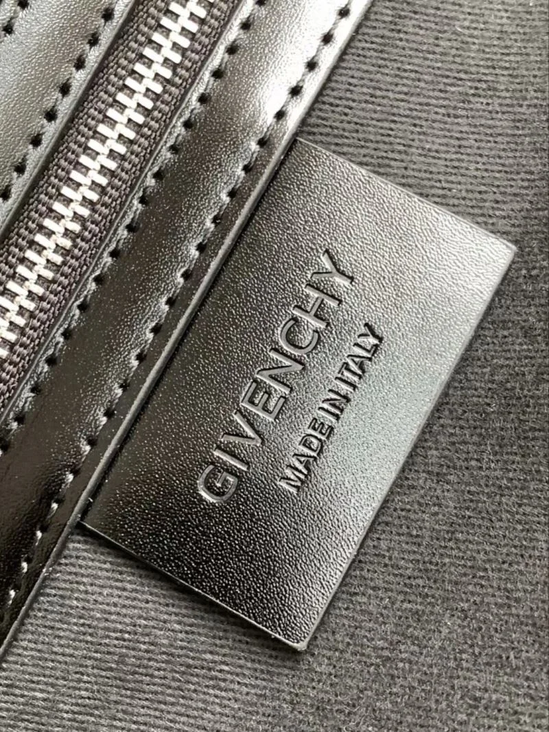 FastDry Givenchy Top Handle Bags 44535