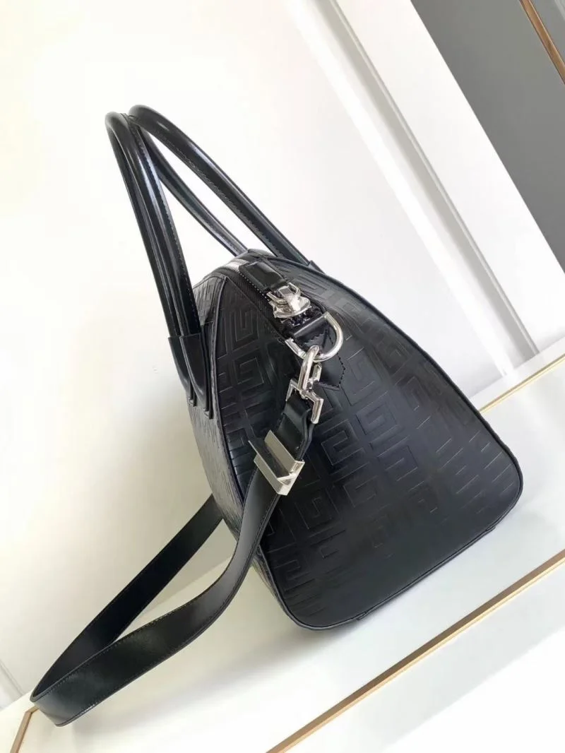 Colorful Givenchy Top Handle Bags 44540