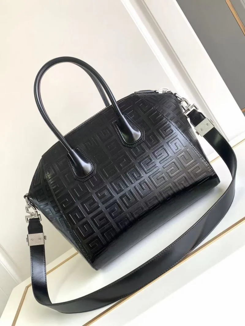 Colorful Givenchy Top Handle Bags 44540