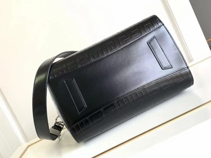 Colorful Givenchy Top Handle Bags 44540