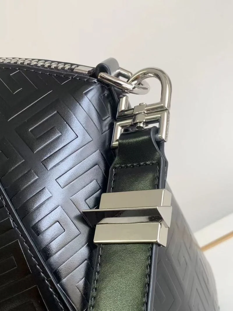 Colorful Givenchy Top Handle Bags 44540