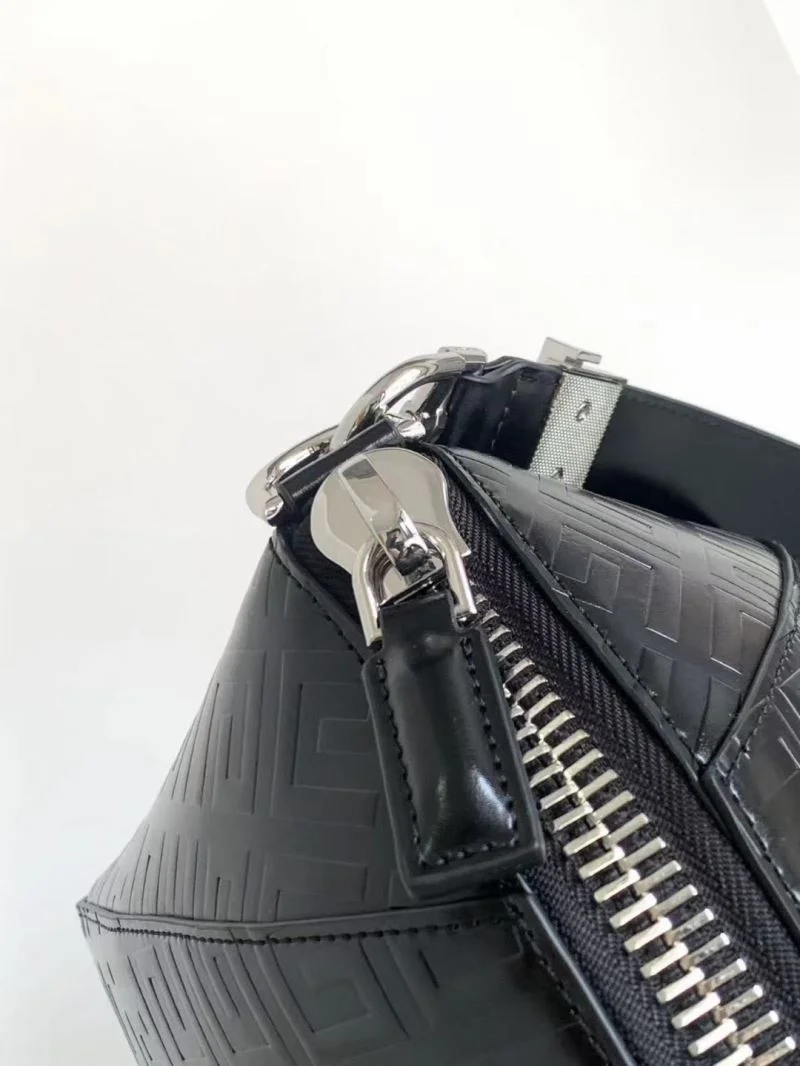 Colorful Givenchy Top Handle Bags 44540