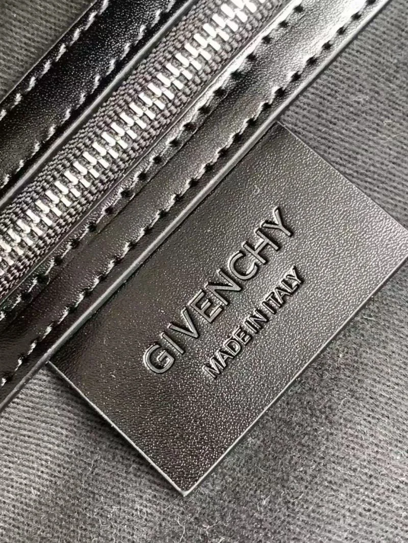 Colorful Givenchy Top Handle Bags 44540