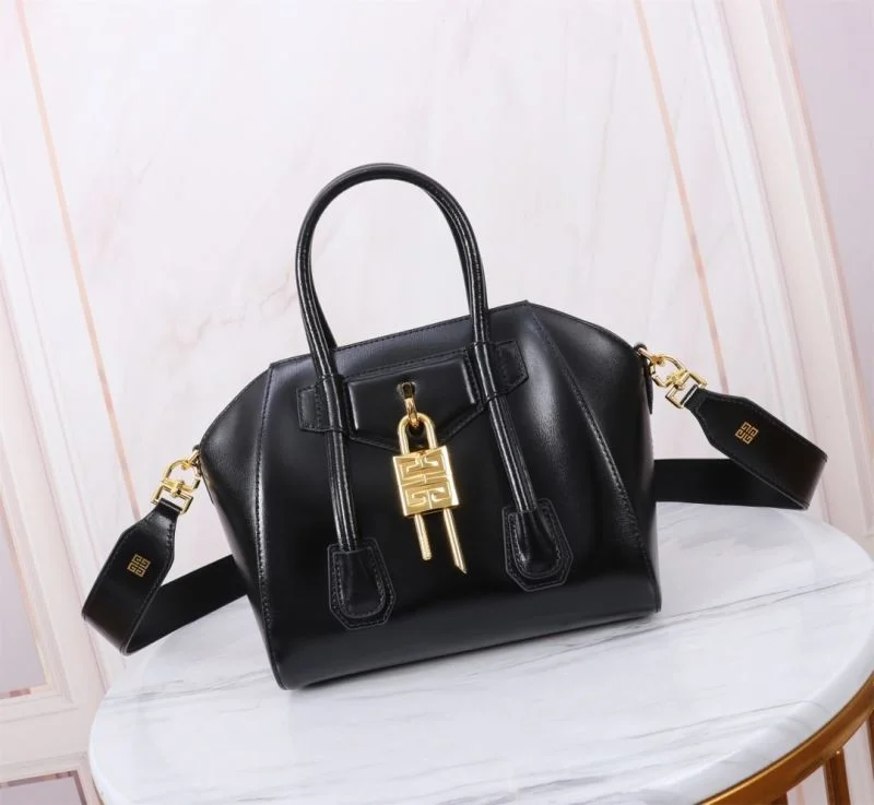Stylish Givenchy Top Handle Bags 44538