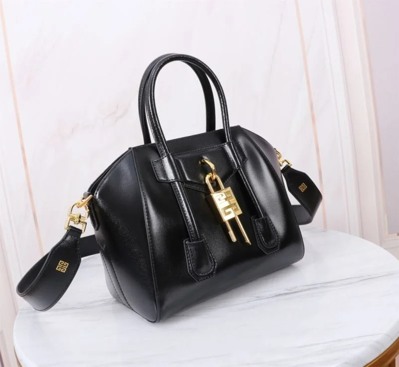 Stylish Givenchy Top Handle Bags 44538