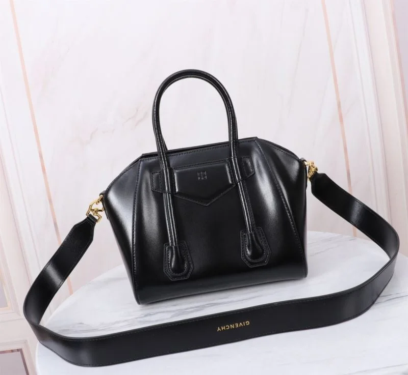 Stylish Givenchy Top Handle Bags 44538