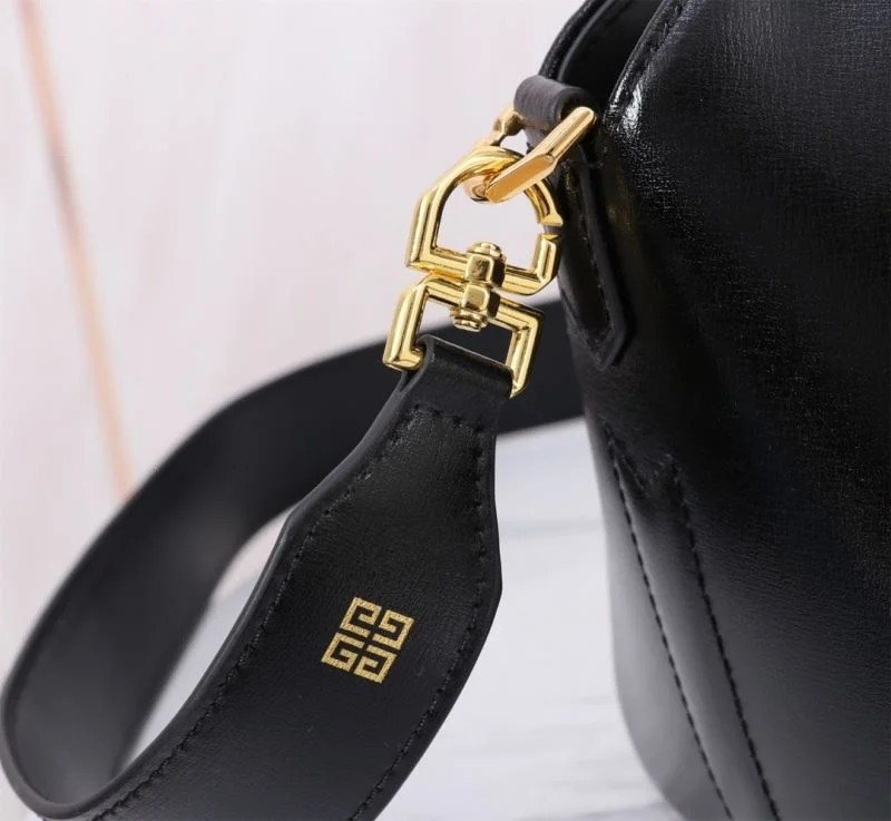 Stylish Givenchy Top Handle Bags 44538